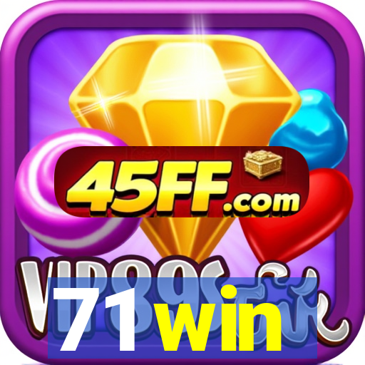 71 win